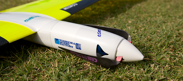 （ヨシオカ）VARIO PLANE ヨシオカ）VARIO PLANE