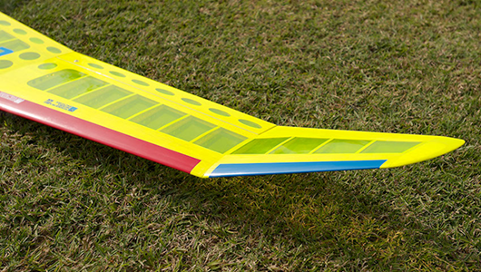 pht_luft_04-crop-u37233.png?