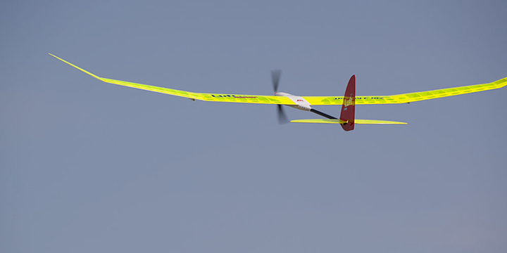 Luft Luft
